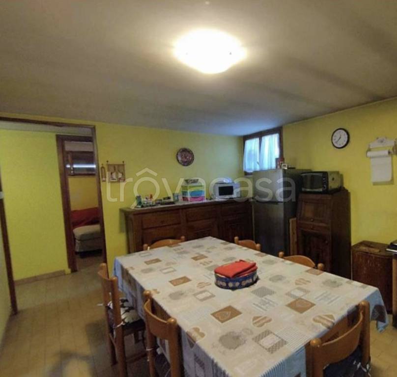 immagine annuncio 9 di 14