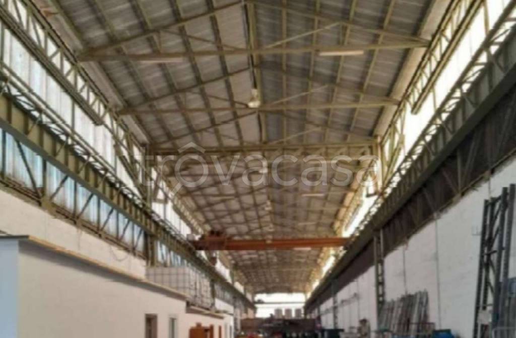 immagine annuncio 8 di 9