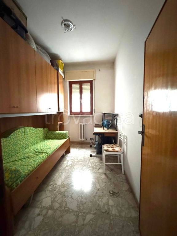 immagine annuncio 8 di 12