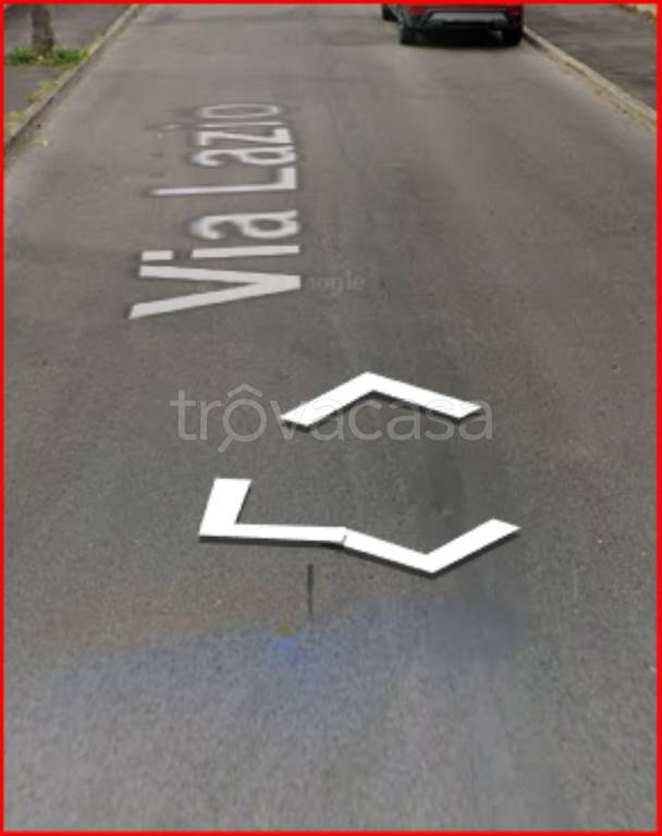 immagine annuncio 9 di 11