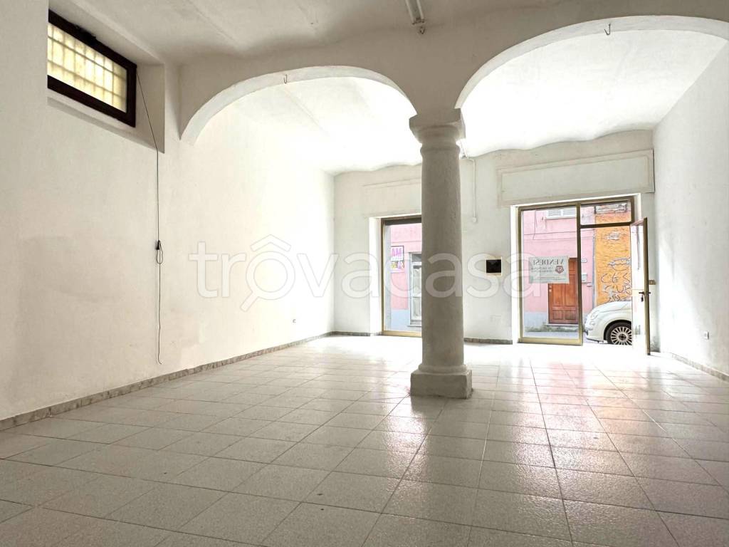 immagine annuncio 1 di 3