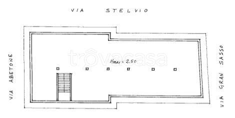 immagine annuncio 9 di 10