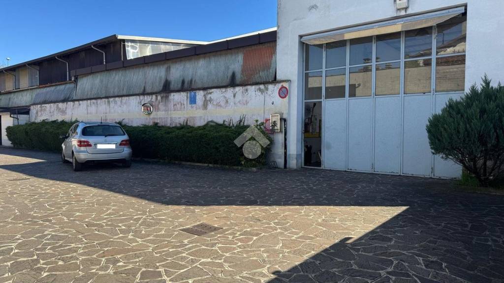 immagine annuncio 1 di 11
