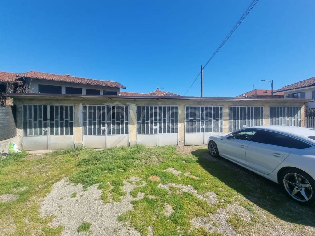 immagine annuncio 3 di 12
