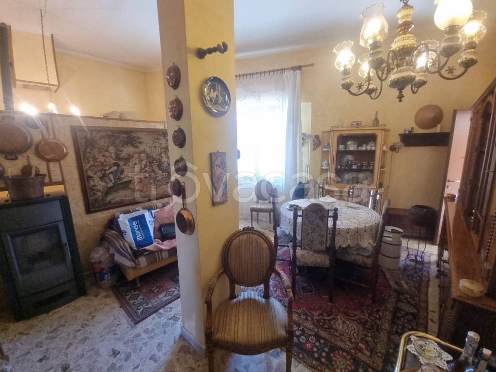 immagine annuncio 5 di 12