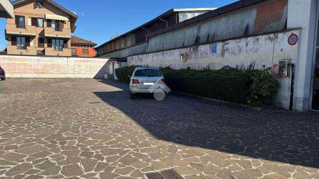 immagine annuncio 6 di 11