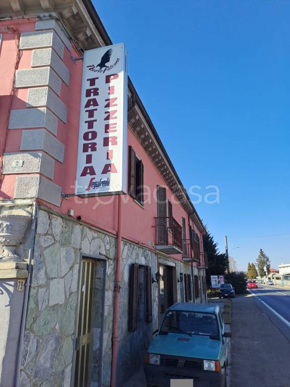 immagine annuncio 1 di 4
