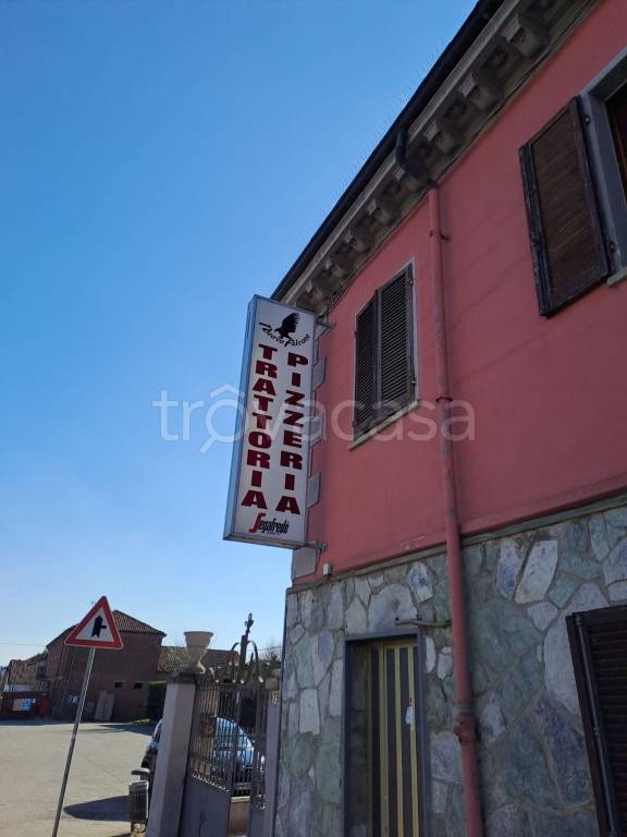 immagine annuncio 3 di 4
