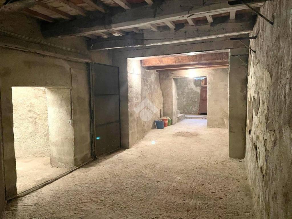 immagine annuncio 3 di 8