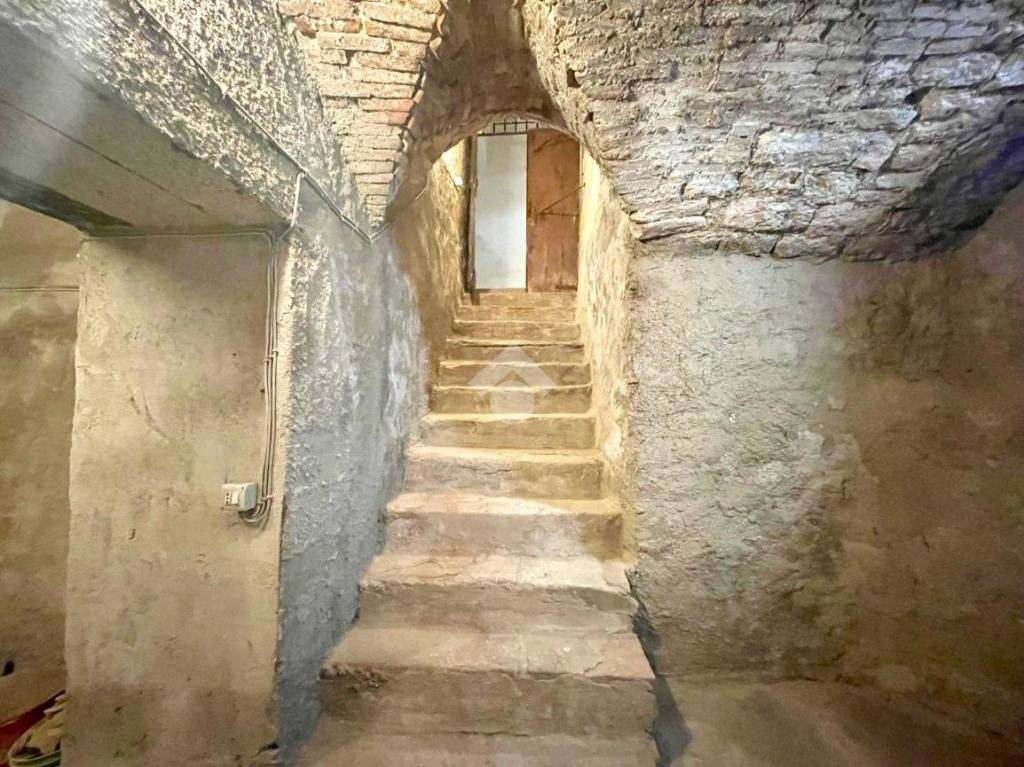 immagine annuncio 5 di 8