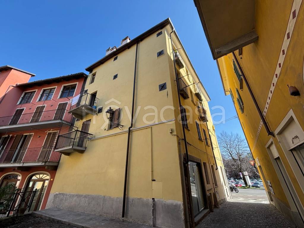 immagine annuncio 2 di 14