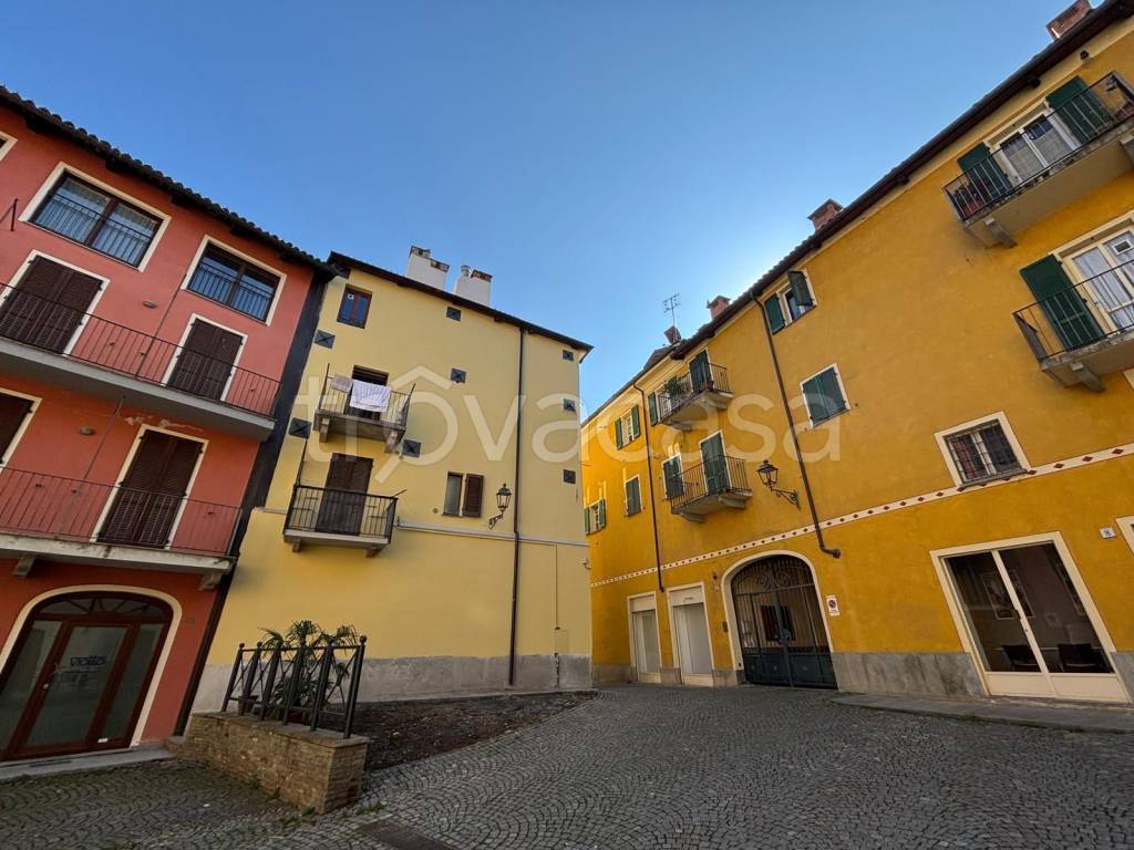 immagine annuncio 1 di 14