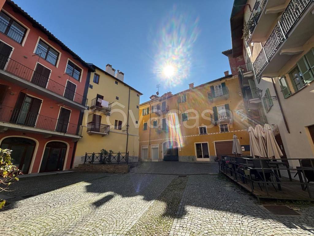 immagine annuncio 10 di 14