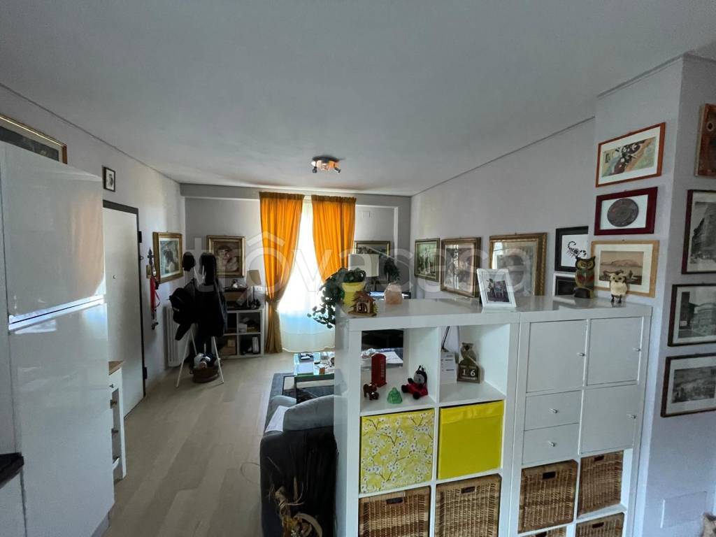 immagine annuncio 2 di 6