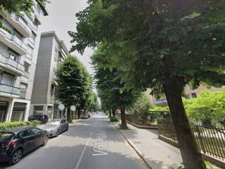 Appartamento in vendita a lodi viale italia, 69
