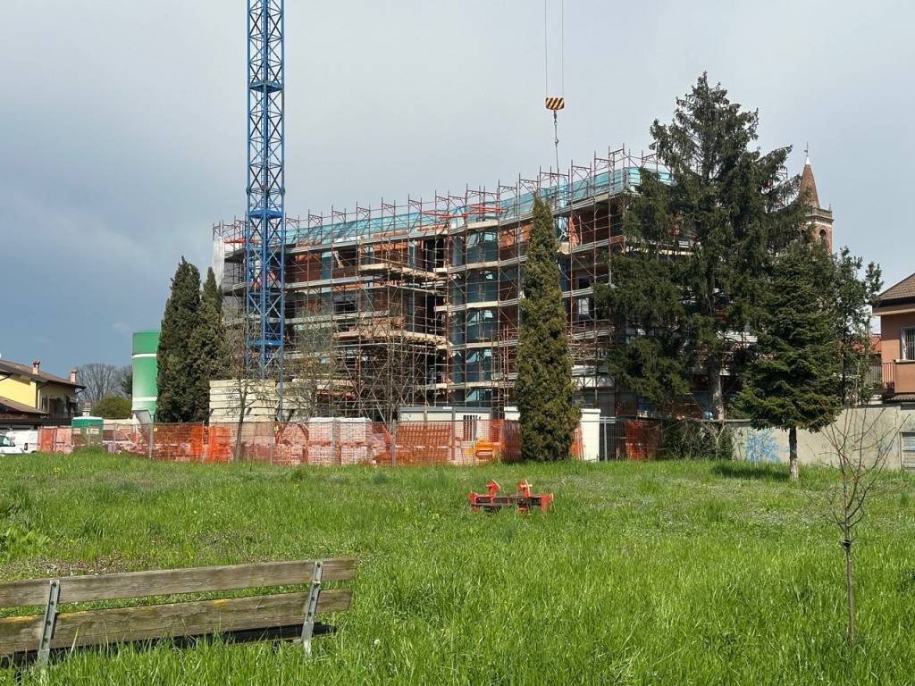 immagine annuncio 5 di 15