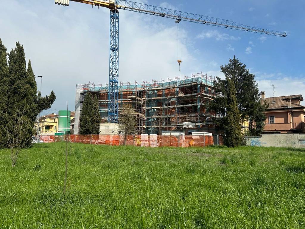 immagine annuncio 12 di 15