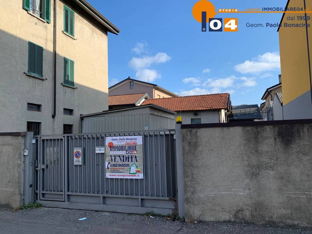 immagine annuncio 4 di 10