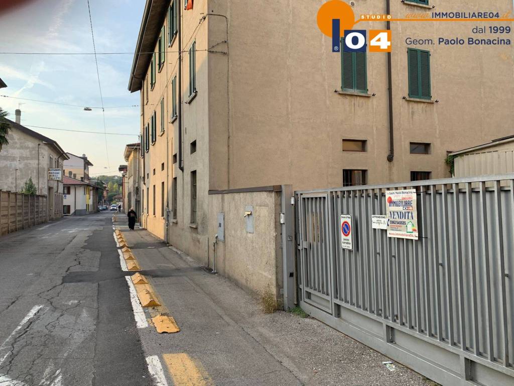 immagine annuncio 6 di 10