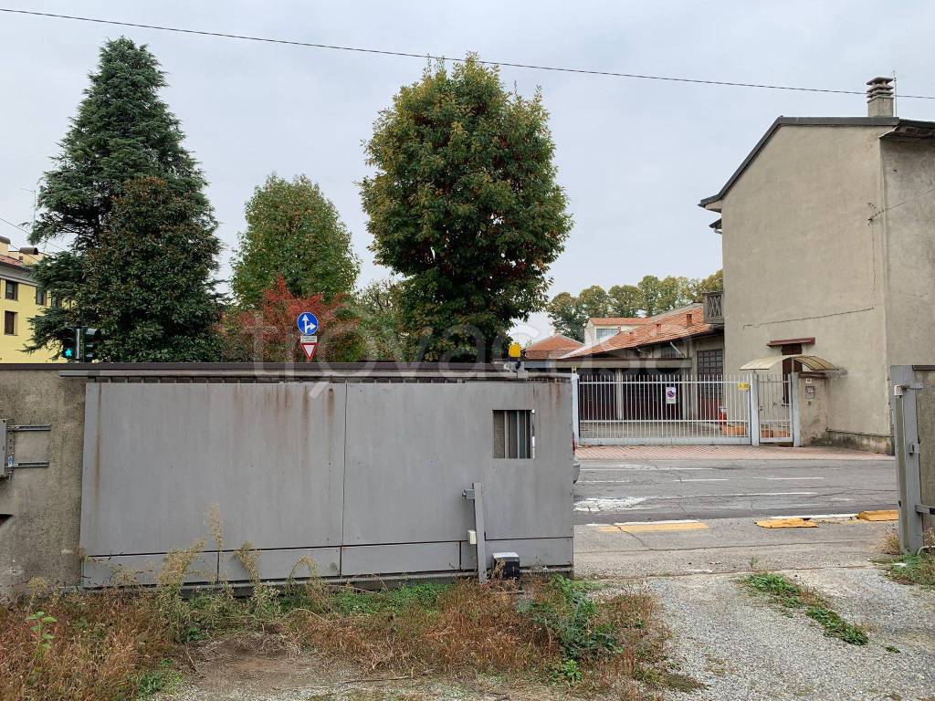 immagine annuncio 8 di 10