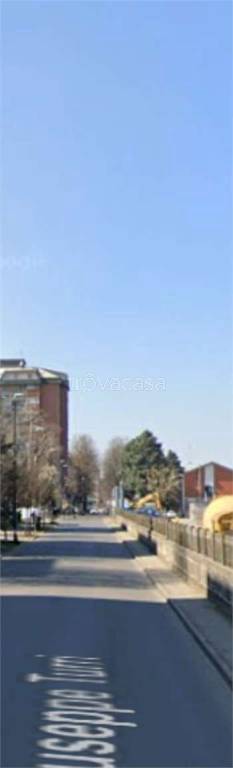 immagine annuncio 3 di 8