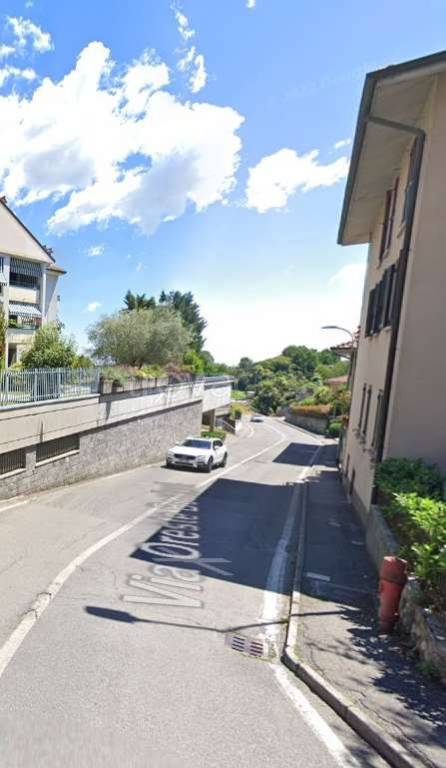 immagine annuncio 7 di 9