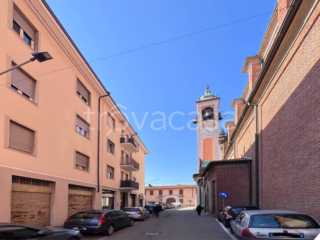 immagine annuncio 8 di 11