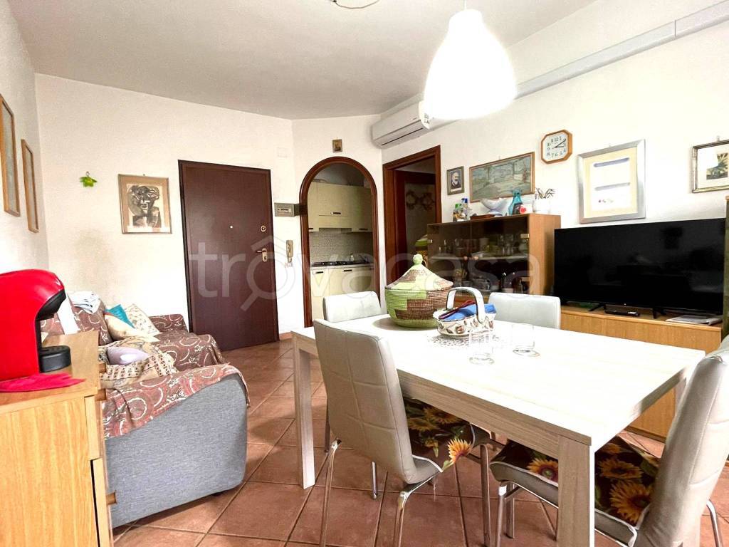 immagine annuncio 2 di 14