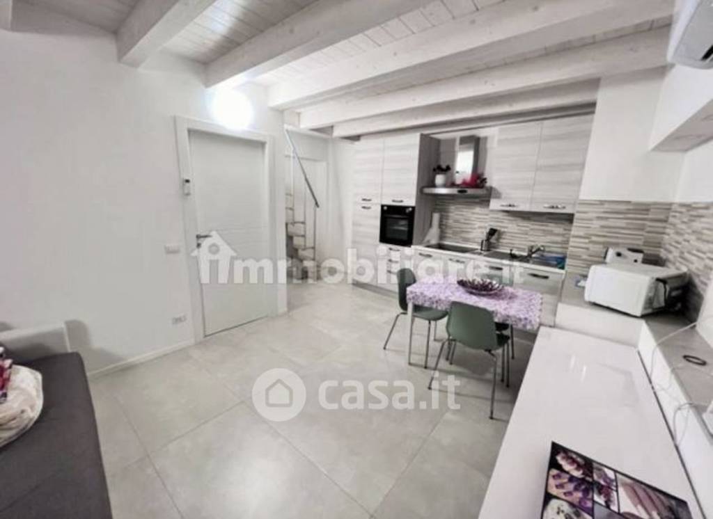 immagine annuncio 2 di 9