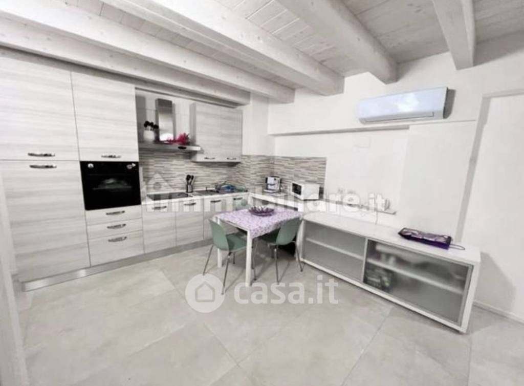 immagine annuncio 3 di 9