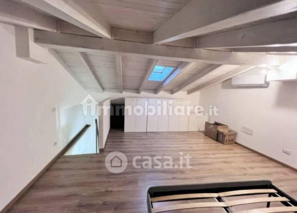 immagine annuncio 4 di 9