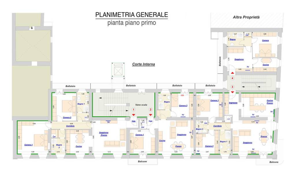 immagine annuncio 3 di 15