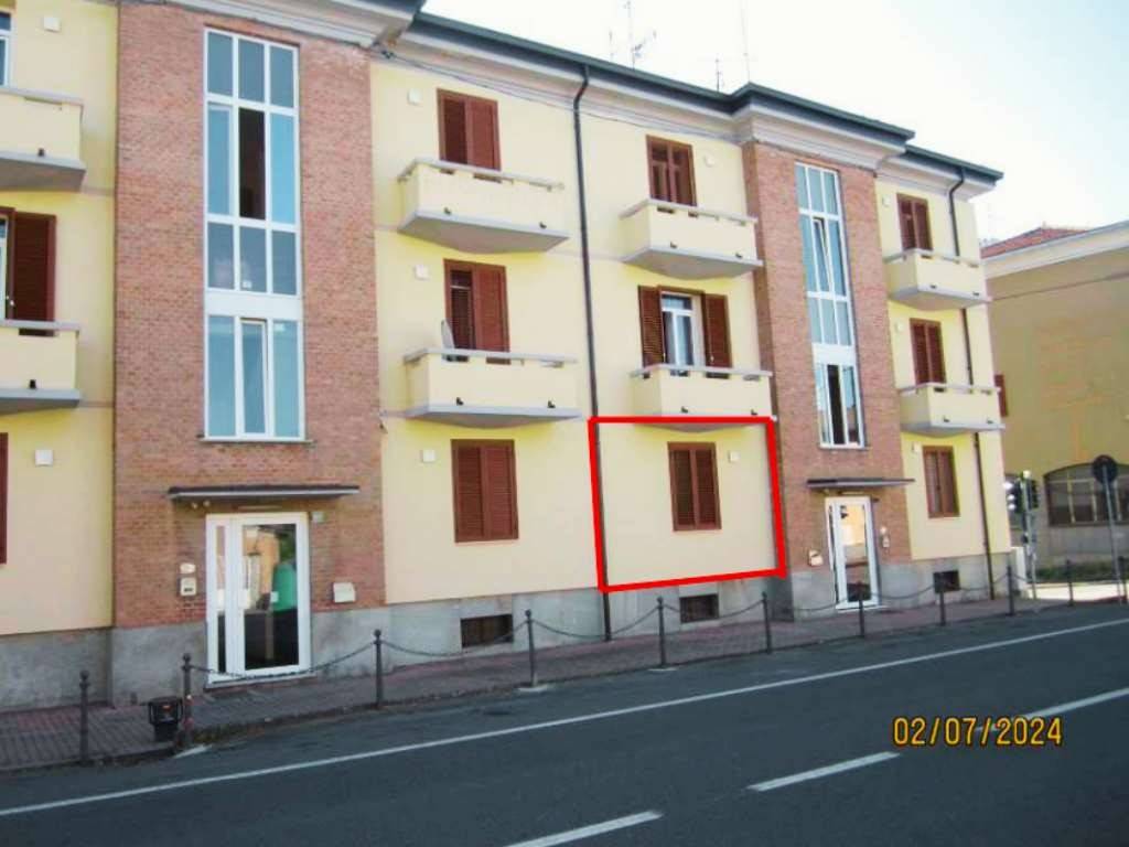 immagine annuncio 1 di 12