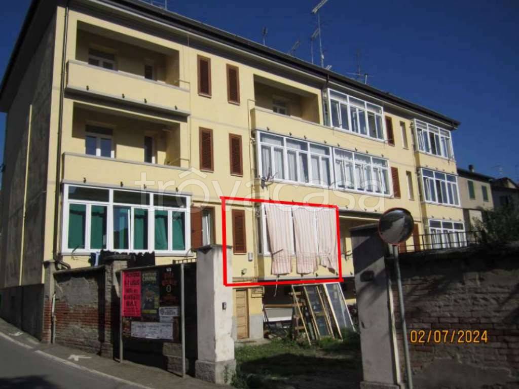 immagine annuncio 2 di 12