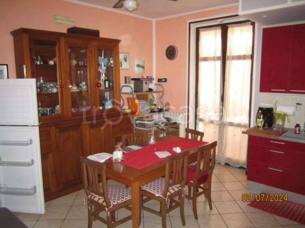 immagine annuncio 4 di 12