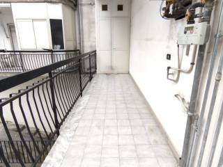 Appartamento in affitto a casalnuovo di napoli via roma