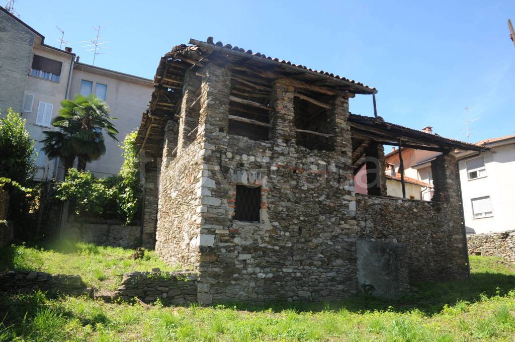 immagine annuncio 1 di 12
