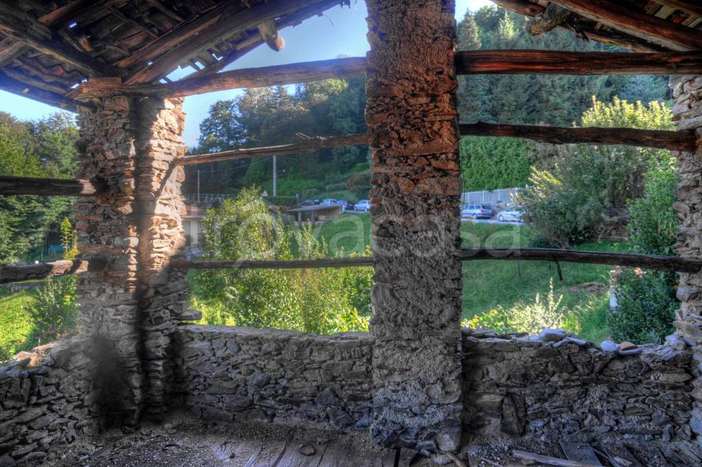 immagine annuncio 9 di 12
