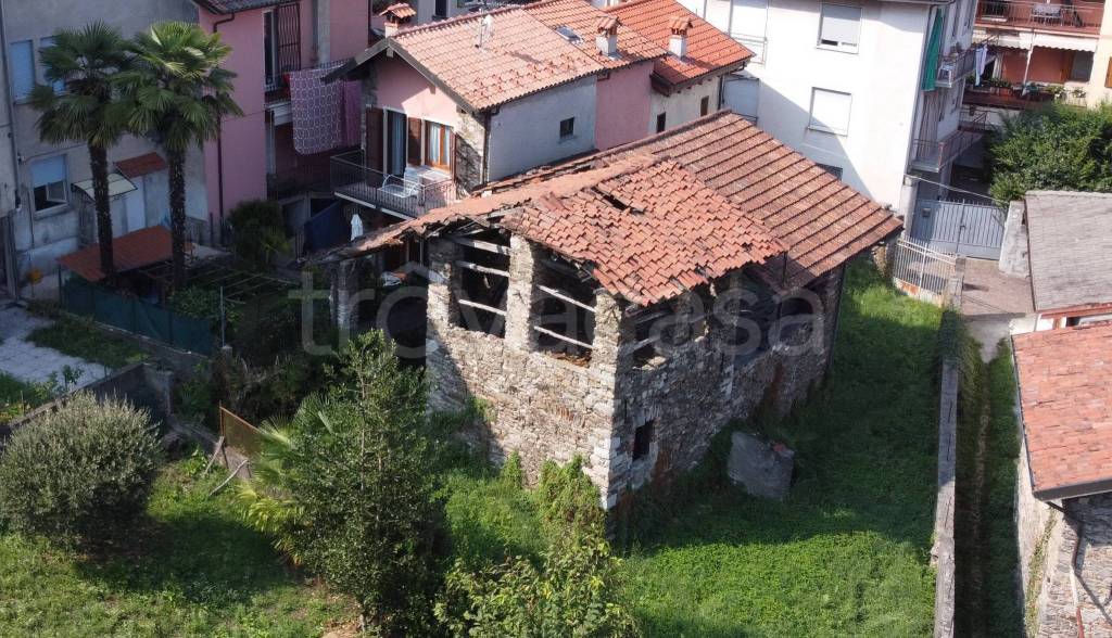 immagine annuncio 10 di 12