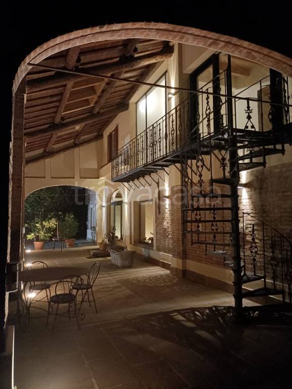 immagine annuncio 10 di 14