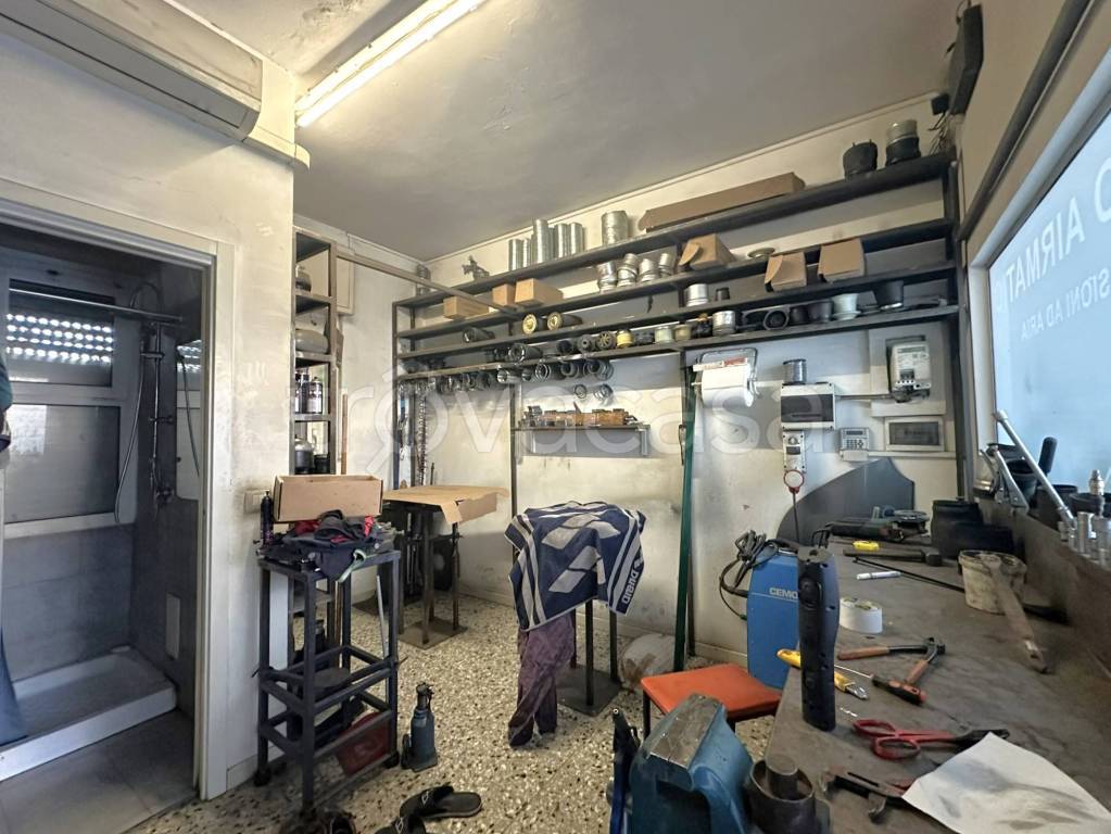 immagine annuncio 7 di 10