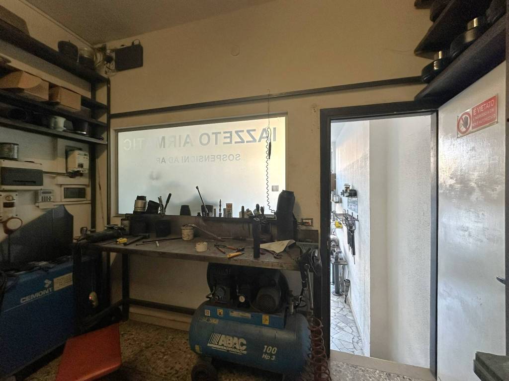 immagine annuncio 9 di 10