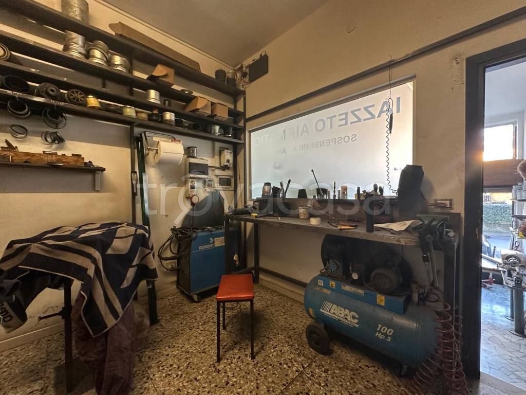 immagine annuncio 8 di 10