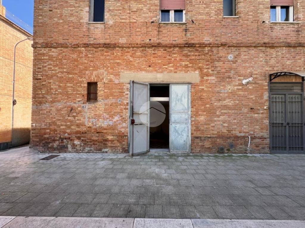 immagine annuncio 9 di 12