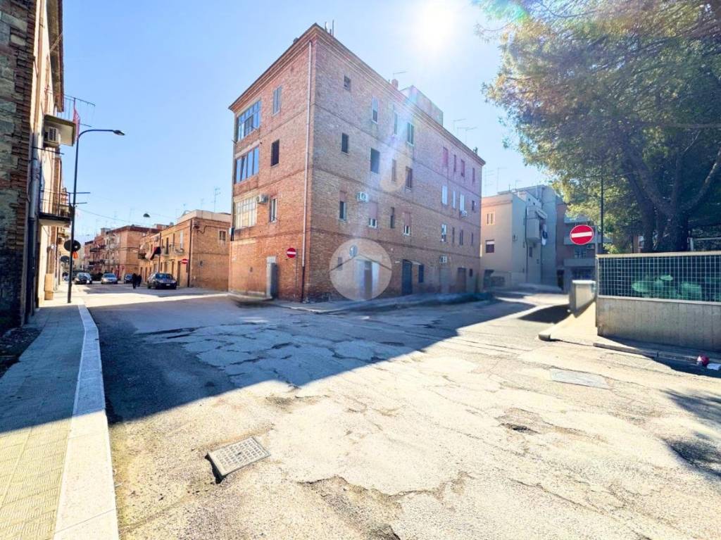 immagine annuncio 11 di 12