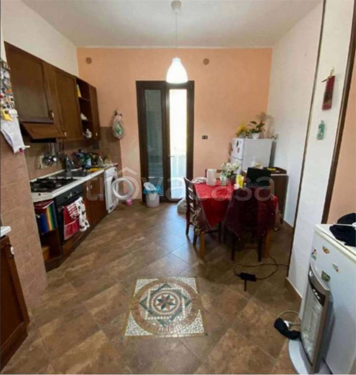 immagine annuncio 3 di 7