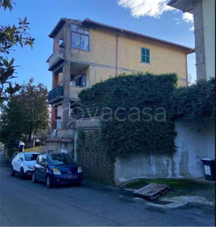 immagine annuncio 6 di 7