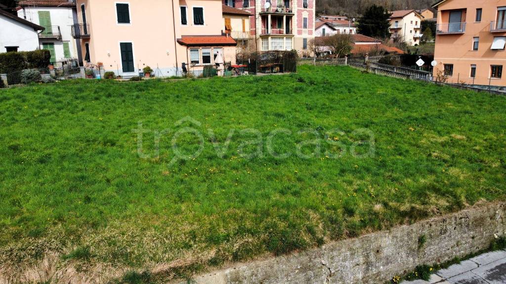 immagine annuncio 2 di 11