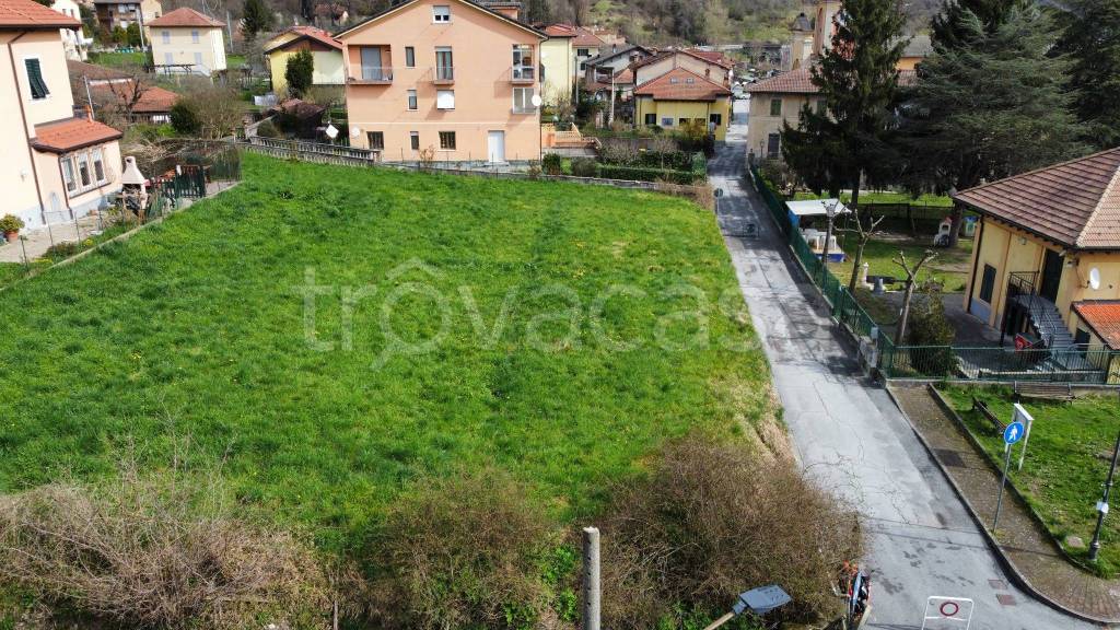 immagine annuncio 4 di 11