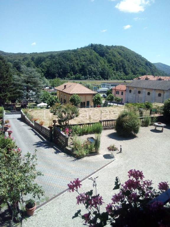 immagine annuncio 9 di 11